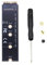 WANGCL Adattatore M2 Macbook Air Nvme Pcie Adattatore NVME/AHCI SSD Aggiornato Kit per Aggiornamento MacBook Pro 2013-2015 MacBook Air 2013-2017
