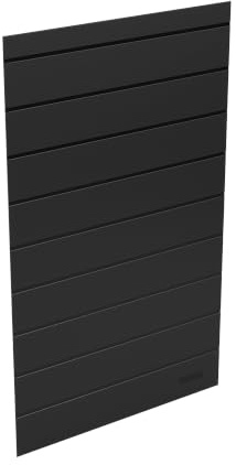 Thule Dog Mat Hundematte, für die Allax Hundebox