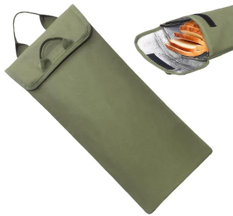 Trinkblasen-Isolierhülle, Isolierte Wasserblasen-Hülle | Isolierte Kühltasche | Isolierte Trinkblasenabdeckung, leichte Aufbewahrungstasche für 2–2,5 l Trinkblase