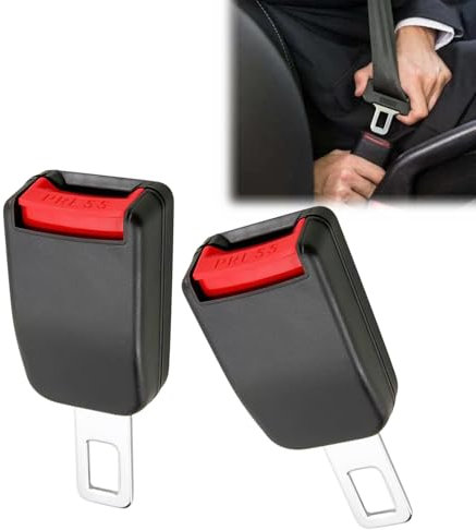 2 pezzi accessori per auto (SA-D2X)