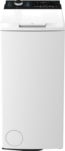 BTLSPIN 76DB IT - Lavatrice Carica dall'Alto 7 Kg1200 giri Classe Energetica A
