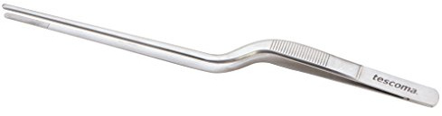 Tescoma 428728 Pinza per Decorare GrandChef