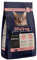 Amazon-Marke: Lifelong - Katzenfutter für ausgewachsene Katzen, Fein zubereitetes Trockenfutter mit frischem Lachs, Getreidefreie Rezeptur, 3 kg (1er-Pack)