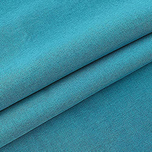 Feines Polyester-Leinenstoff, Polstermöbel, DIY, Sofa, Stuhlkissen, Sessel, Kissen, Möbelbezug, waschbar, Leinen, 148 cm Breite