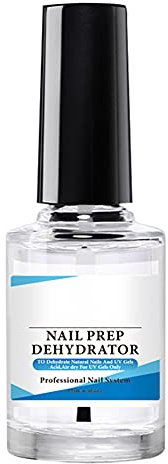 ikasus Nagelkleber Extra Stark,Kleber für Nägel,Poly Nagel Gel,Transparend und extra schonend,Schnelltrocknend,Nagelkleber für Tips professioneller Nagelkleber für Acrylnägel und langlebige Nägel