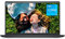 Dell Inspiron 3511 15.6 FHD Laptop, Intel Core i3-1115G4, Intel TGL-U UHD, 8GB RAM, 256GB SSD, Windows 11 Home S mode (Carbon Black)