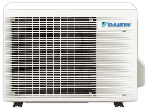 DAIKIN Klimaanlage Außengerät | Emura | RXJ35A | 3,4 kW