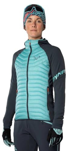 Dynafit Jacke Marke SPEED INSULATION HYBRID JKT W