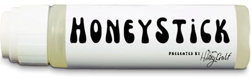 Honey Golf