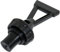 Reliapart Boiler Tap Compatible for Burco Multi-Model Fitting