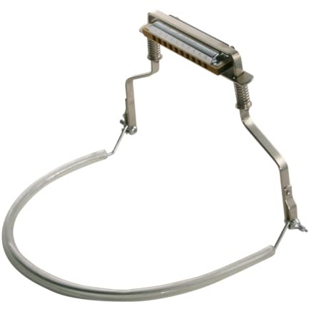 Hohner HH01 Mundharmonika-Halter