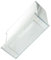 Cassetto congelatore originale Frigorifero, congelatore 480132101021 WHIRLPOOL