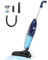 Aspiron Corded Stick Vacuum Cleaner, Handheld Carpet Cleaner with 1L Capacity