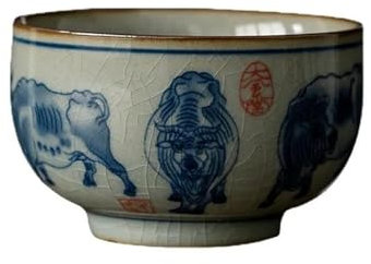 Teiere Servitori Di Caffè Set Da Tè Da Viaggio Tazze Jingdezheng In Ceramica Set Di Tazze Da Tè Tazze Da Tè Per La Cerimonia Del Tè Tazza Cinese Con Apertura In Ceramica Antica Teiere Servizi Da caffè