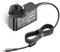 HKY 19V USB C Power Supply Laptop Charger for ACEMAGIC AX16 Pro, ACEMAGIC AX15 Intel 15.6 inch AC/DC Power Adapter Charging Cable