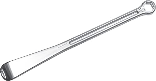 Motion Pro 08-0287 25,4 cm T6 Kombihebel, 24 mm