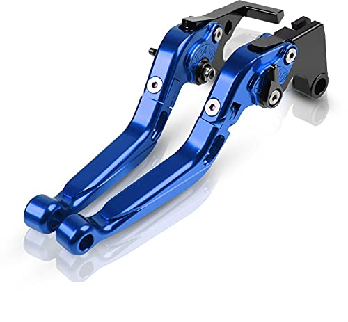 Linq The Bars - Passino Cocktail in Acciaio Inox con Molla a 360 Gradi