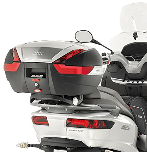 TopcaseTräger für Monokey Topcase, andere