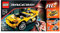 LEGO Racers 8183 - Track Turbo RC