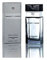 Jacques Bogart Pour Homme Eau De Toilette Vaporisateur 100ml