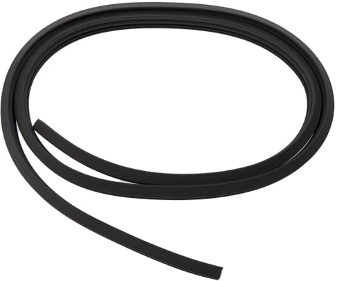 Hotpoint Dishwasher Door Seal Rubber Gasket (1660mm)
