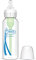 Dr. Brown's Natural Flow 8 oz/250 ml PP Options Narrow Bottle, Single