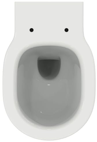 Ideal Standard – Inod Susp Connect Air, e005401)