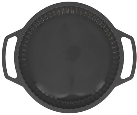 Moule à tarte en Silicone Ø 24 cm