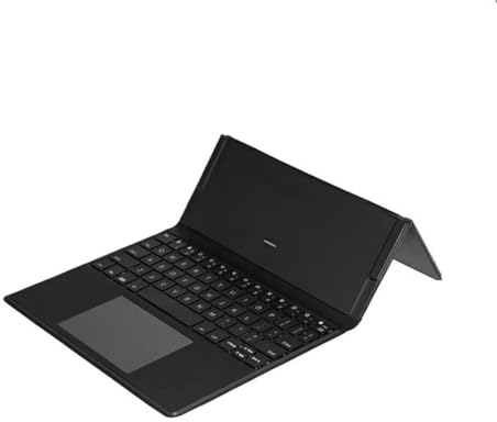 Onyx Boox Schutzhülle für Tablet und Tastatur Ultra C Pro