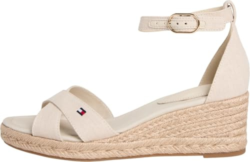 Tommy Hilfiger Eileen