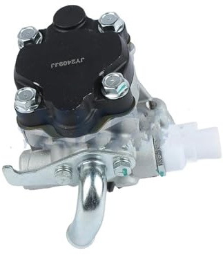 Hydraulische Servolenkung Pumpe Für Mitsubishi Für Pajero Für Montero V86W V96W 4M41 2006-2020 4450A073 Servolenkung Öl Pumpe Assy