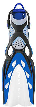 Mares Fins X-Stream Regular Flipper