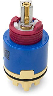 Zurn RK7300-CART-3P, S