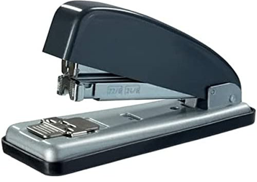 PET GRAPADORA MOD. 2001 AZ 44786