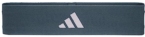 adidas Resistance Band: Hochwertige Sportbänder für ein effektives Krafttraining und gezielten Muskelaufbau