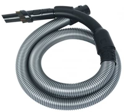 Manguera completa para aspiradoras COMPACT POWER XXL Rowenta