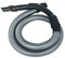 Manguera completa para aspiradoras COMPACT POWER XXL Rowenta
