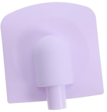 TOBBOMEY Adaptateur De Plaque Aspiration pour Système De Skimmer Polygroup Remplacement pour Tuyaux De Vide Installation Facile Et Pratique pour Piscines Hors Sol