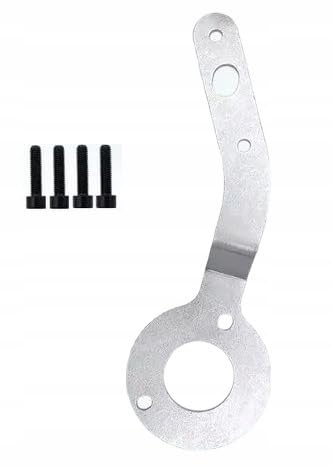 AMD TOOLS Strumento di regolazione motore albero a camme per BMW per Mini B38 B48 B58 B37 B47 B57 2.0 3.0