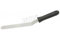 SPATOLA ANGOLARE 30 CM ILSA INOX