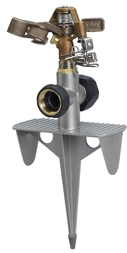 Orbit 56946 Lawn Sprinkler