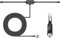 Bingfu 75 Ohm 300 Ohm Antenne Dab FM Forme T Dipolaire pour Radio FM Top Tableau Radio HD Numérique Intérieure Récepteur Stéréo Domicile Vidéo Audio AV Récepteur Home Cinéma Tuner TV HDTV