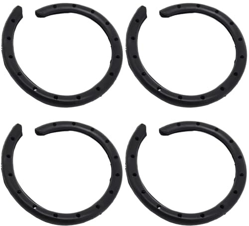 Amortisseur à Suspension Pneumatique Lot De 4 Manchons Caoutchouc pour Ressort Hélicoïdal Voiture Coussin Universel pour Siège Avant Et Arrière Amortisseur Suspension Isolant Protection