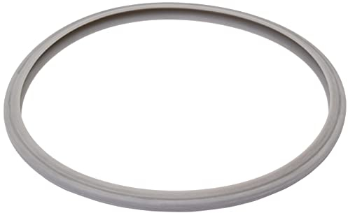 Sitram PSPEEJCN Joint d'autocuiseur (Gasket Ø 24 cm)