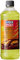 LIQUI MOLY Liquido lavavetri, 1 L, Pulire l'additivo dell'acqua, SKU: 1514