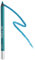 Urban Decay 24/7 Glide-On Eye Pencil, Eyeliner with Waterproof Colours, Vegan Formula*, Shade: Deep End, 1.2g