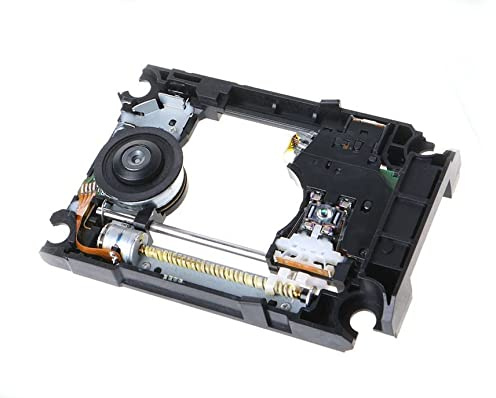 EEEONE Pickup Ottico KES-496A. for PS4 Slim PRO. Console del Giocatore di Gioco Kem-496a kem496aaa Laser KES496A Kes KEM 496A