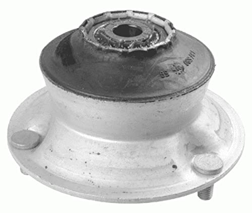 LEMFÖRDER 27001 01 Coupelle de Suspension pour BMW 3 (E90) 2004-2012 Droit, Gauche, Essieu Avant et autres véhicules