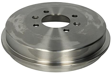 LPR 7d0146 tambor de freno