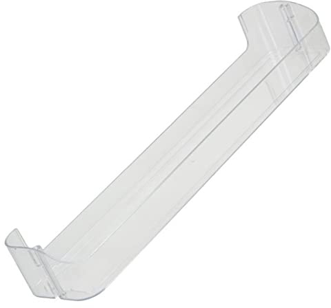 Balconnet flaskhållare kylskåp, frys 760390211, 543269 SMEG